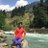 ShamsherQureshi