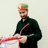 rajansharma33