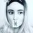 GraceCharlotte_
