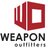 WeaponOutfitter