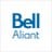 Bell_Aliant