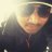 Prem_Gowtham