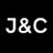 join_and_coin