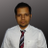 techrakesh77