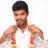 Sivanesh_offl