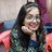 priyapvt