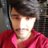 PriyanshBairag2