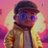 mineranger_01