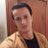 Cristia56252495