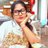 apurva_27