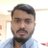 SonuJha46321003