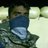 VishuPatel72