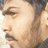 BALU_BMD