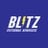 BlitzExternals