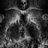 Abadon_diaboli