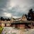 ShwethaNRao1