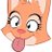 fishut564