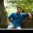 sandy_skp