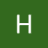HSanmigue3