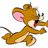 gaurav_rast