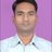 mukesh7818