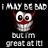 mudassirkabir01