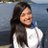 dayane_elena