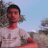Prajyot2006