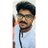 __revanth