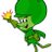 __GREATGAZOO