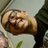 paul_aguayo