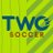 twosoccerca