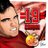 ChiquiMartin19