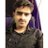 Vaibhavzond2706