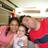 marcomiranda___