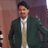 BalrajGautam36