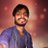cajhashivam