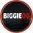 BiggieOG96