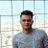 Yashwanth0492