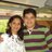 niraj_gosalia