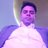 sukhwinder_83