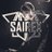saireXrl
