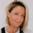 jody_green76