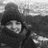 Charl_Elliott
