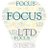 focus_stock