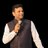 sudhir_garg