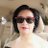 Vicky070265