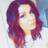 rachel_2989