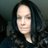 donna_a3cs
