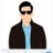 rick_chiato